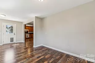 585 Love St SW, Concord, NC 28027 - Photo 17