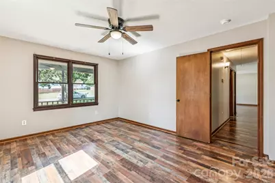 585 Love Street SW, Concord, NC 28027 - Photo 31