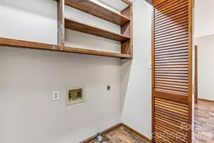 585 Love St SW, Concord, NC 28027 - Photo 27