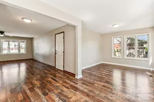 585 Love St SW, Concord, NC 28027 - Photo 9