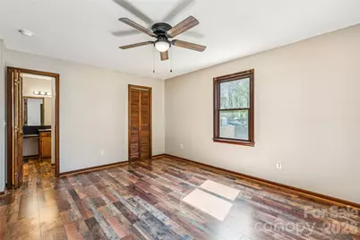 585 Love Street SW, Concord, NC 28027 - Photo 29