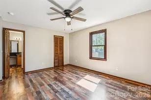 585 Love St SW, Concord, NC 28027 - Photo 29