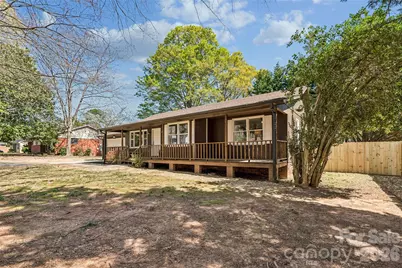 585 Love Street SW, Concord, NC 28027 - Photo 3