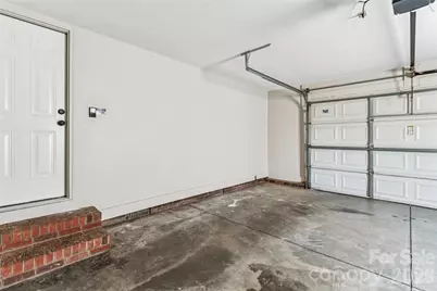 585 Love Street SW, Concord, NC 28027 - Photo 35