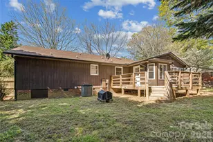 585 Love St SW, Concord, NC 28027 - Photo 39