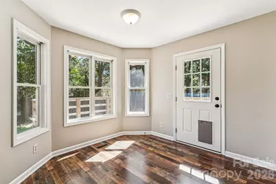 585 Love Street SW, Concord, NC 28027 - Photo 19