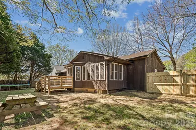 585 Love Street SW, Concord, NC 28027 - Photo 41