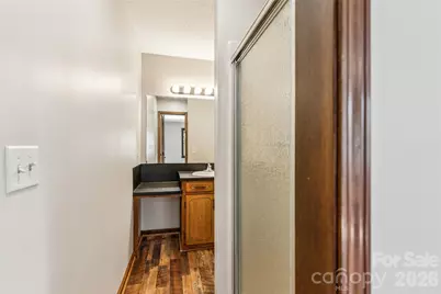 585 Love Street SW, Concord, NC 28027 - Photo 33