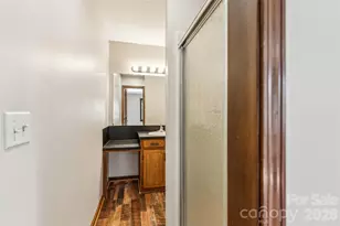 585 Love St SW, Concord, NC 28027 - Photo 33