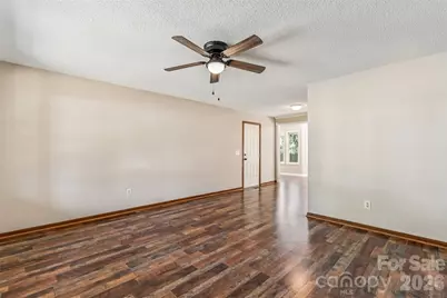 585 Love Street SW, Concord, NC 28027 - Photo 7