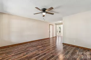 585 Love St SW, Concord, NC 28027 - Photo 7