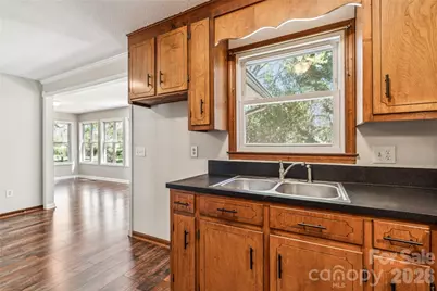 585 Love Street SW, Concord, NC 28027 - Photo 13