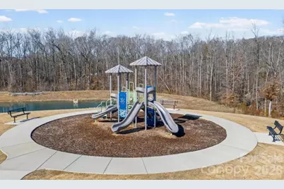 5030 Moss Pine Way, Fort Mill, SC 29708 - Photo 33