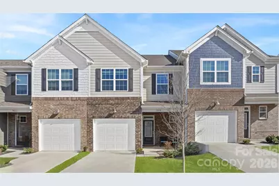5030 Moss Pine Way, Fort Mill, SC 29708 - Photo 1