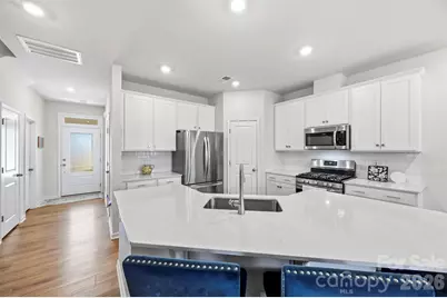 5030 Moss Pine Way, Fort Mill, SC 29708 - Photo 9