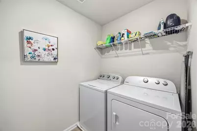 5030 Moss Pine Way, Fort Mill, SC 29708 - Photo 23