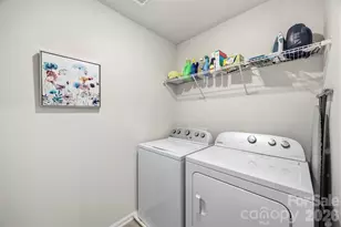 5030 Moss Pne Wy, Fort Mill, SC 29708 - Photo 23