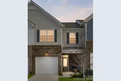 5030 Moss Pine Way, Fort Mill, SC 29708 - Photo 31