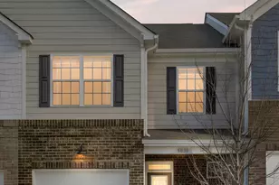 5030 Moss Pne Wy, Fort Mill, SC 29708 - Photo 31