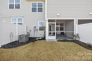 5030 Moss Pne Wy, Fort Mill, SC 29708 - Photo 15