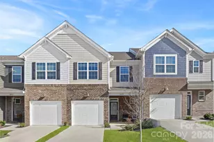 5030 Moss Pne Wy, Fort Mill, SC 29708 - Photo 5