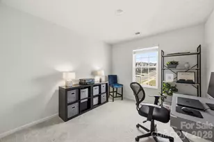 5030 Moss Pne Wy, Fort Mill, SC 29708 - Photo 27