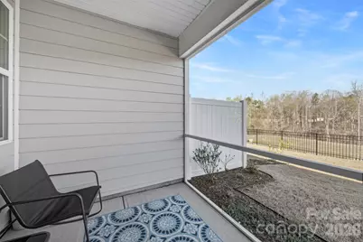 5030 Moss Pine Way, Fort Mill, SC 29708 - Photo 13