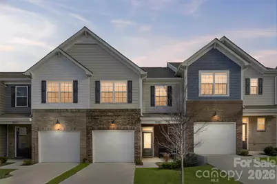 5030 Moss Pine Way, Fort Mill, SC 29708 - Photo 5