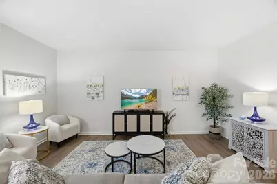 5030 Moss Pine Way, Fort Mill, SC 29708 - Photo 17