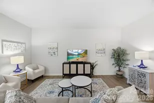 5030 Moss Pne Wy, Fort Mill, SC 29708 - Photo 17