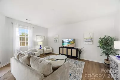 5030 Moss Pine Way, Fort Mill, SC 29708 - Photo 11