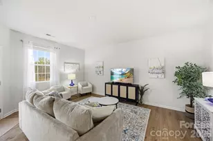 5030 Moss Pne Wy, Fort Mill, SC 29708 - Photo 11