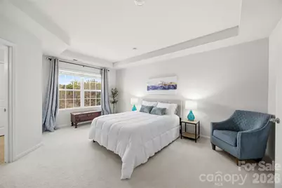 5030 Moss Pine Way, Fort Mill, SC 29708 - Photo 19