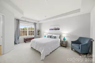 5030 Moss Pne Wy, Fort Mill, SC 29708 - Photo 19