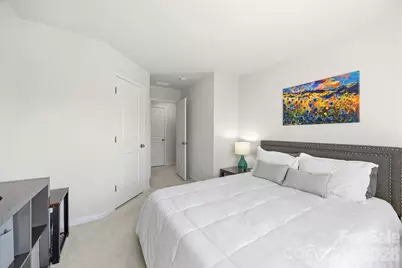 5030 Moss Pine Way, Fort Mill, SC 29708 - Photo 25