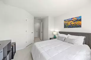 5030 Moss Pne Wy, Fort Mill, SC 29708 - Photo 25