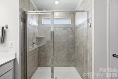 5030 Moss Pine Way, Fort Mill, SC 29708 - Photo 21