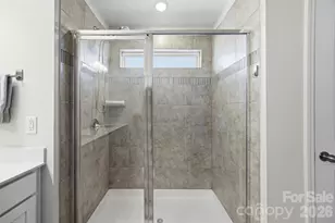 5030 Moss Pne Wy, Fort Mill, SC 29708 - Photo 21