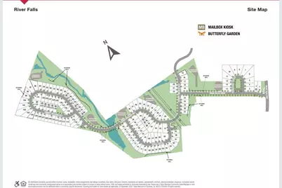 5041 Duval Circle, Tega Cay, SC 29708 - Photo 33