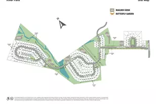 5041 Duval Cir, Tega Cay, SC 29708 - Photo 33