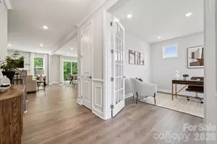 5041 Duval Cir, Tega Cay, SC 29708 - Photo 7