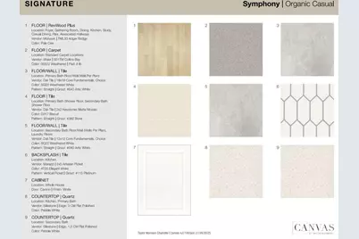 5041 Duval Circle, Tega Cay, SC 29708 - Photo 5