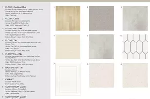 5041 Duval Cir, Tega Cay, SC 29708 - Photo 5