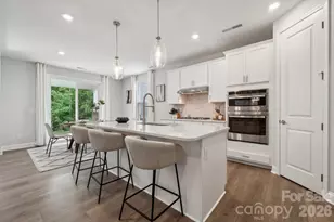 5041 Duval Cir, Tega Cay, SC 29708 - Photo 1