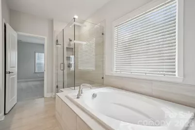 5041 Duval Circle, Tega Cay, SC 29708 - Photo 27