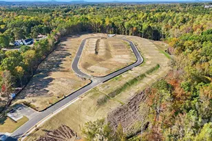 5041 Duval Cir, Tega Cay, SC 29708 - Photo 37