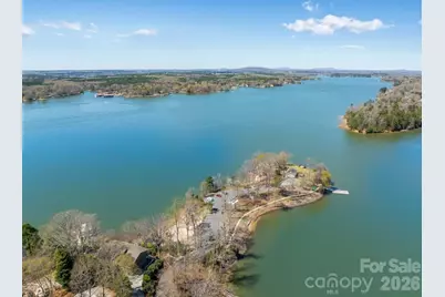 5041 Duval Circle, Tega Cay, SC 29708 - Photo 41