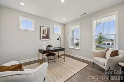 5041 Duval Circle, Tega Cay, SC 29708 - Photo 9