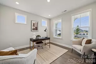 5041 Duval Cir, Tega Cay, SC 29708 - Photo 9