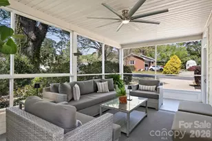 3608 Ellen Ave, Charlotte, NC 28205 - Photo 25